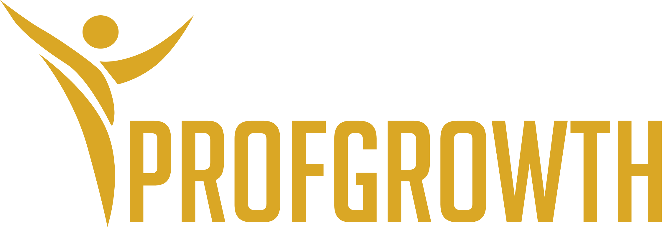 ProfGrowth